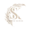 Steffen Kairies Signet