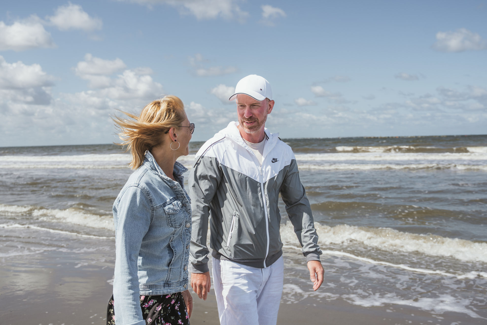 Steffen Kairies - Coaching – Bild 3
