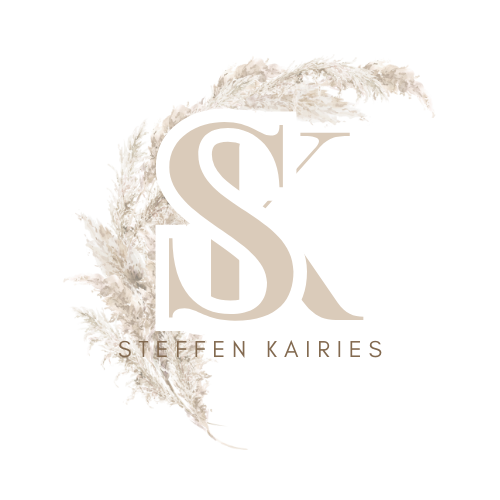 Steffen Kairies – Coach & Wegbegleiter